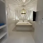 Value For Money Center Designer Spacious * ناوسا