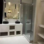 Value For Money Center Designer Spacious *