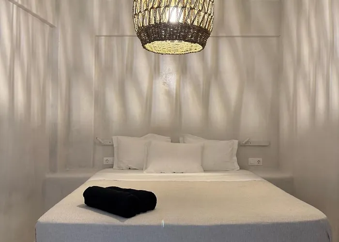 Value For Money Center Designer Spacious Проживание в семье