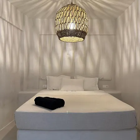 Value For Money Center Designer Spacious Séjour chez l'habitant