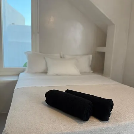 Séjour chez l'habitant Value For Money Center Designer Spacious