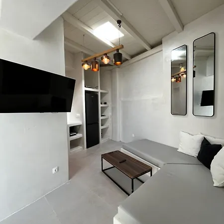 Value For Money Center Designer Spacious