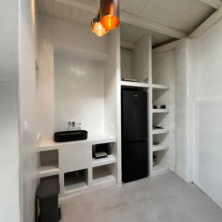 Séjour chez l'habitant Value For Money Center Designer Spacious