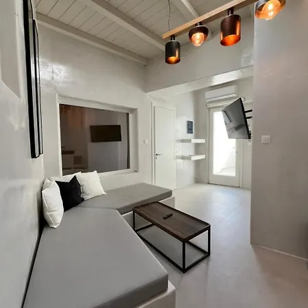 Séjour chez l'habitant Value For Money Center Designer Spacious